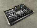 Tascam Portastudio 24SD Multitrack Recorder - 2nd Hand