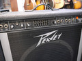 Peavey TKO 75 Bass Amplifier **COLLECTION ONLY** - 2nd Hand