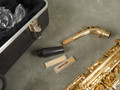 Palatino Alto Saxophone w/Hard Case - 2nd Hand