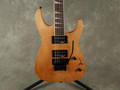 Jackson JS32 Dinky - Natural - 2nd Hand