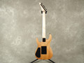 Jackson JS32 Dinky - Natural - 2nd Hand