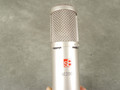 SE Electronics SE2000 Condenser Microphone - 2nd Hand