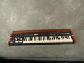 Hammond XK1 Digital Organ **COLLECTION ONLY** - 2nd Hand