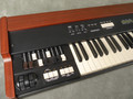 Hammond XK1 Digital Organ **COLLECTION ONLY** - 2nd Hand