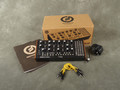Moog Mother-32 Analogue Semi-Modular Synthesizer w/Box & PSU - 2nd Hand