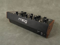 Moog Mother-32 Analogue Semi-Modular Synthesizer w/Box & PSU - 2nd Hand
