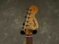 Squier Affinity Stratocaster - Sunburst - 2nd Hand (109420)
