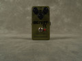 Electro Harmonix Green Russian Big Muff Pi FX Pedal - 2nd Hand