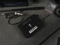 LD Systems MEI 100 G2 Wireless In-Ear Monitor System w/Hard Case - 2nd Hand