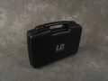 LD Systems MEI 100 G2 Wireless In-Ear Monitor System w/Hard Case - 2nd Hand