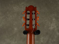 Yamaha NTX700 Electro-Classical Guitar - Natural - 2nd Hand