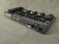 Boss ME-80 Guitar Multi FX Pedal w/Gigbag - 2nd Hand (109465)