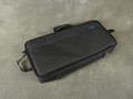 Boss ME-80 Guitar Multi FX Pedal w/Gigbag - 2nd Hand (109465)