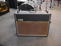 Vox AC30C2 Combo Amp w/Greenbacks **COLLECTION ONLY** - 2nd Hand