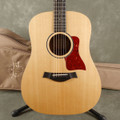 Taylor Big Baby Electro Acoustic - Natural w/Gig Bag - 2nd Hand