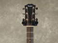 Taylor Big Baby Electro Acoustic - Natural w/Gig Bag - 2nd Hand