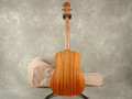 Taylor Big Baby Electro Acoustic - Natural w/Gig Bag - 2nd Hand