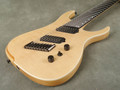 Ormsby Hype GTR Multiscale 8 - Natural w/Hard Case - 2nd Hand