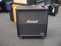 Marshall Vintage Modern 425A 4x12 Cabinet **COLLECTION ONLY** - 2nd Hand