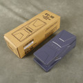 Boss EV-30 Expression Pedal w/Box - 2nd Hand
