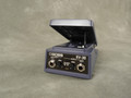 Boss EV-30 Expression Pedal w/Box - 2nd Hand