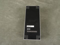 Boss EV-30 Expression Pedal w/Box - 2nd Hand