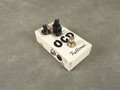 Fulltone OCD Drive FX Pedal w/Box - 2nd Hand