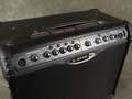 Line 6 Spider II 75 Combo & FBV2 Footswitch - 2nd Hand