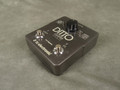 TC Electronic Ditto X2 Looper FX Pedal w/Box - 2nd Hand (109571)