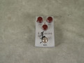 J Rockett Audio Archer Booster FX Pedal w/Box - 2nd Hand