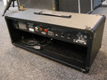 Marshall MG100HFX & Footswitch - 2nd Hand