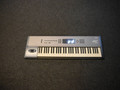 Korg N364 Workstation Synthesizer Keyboard - 2nd Hand