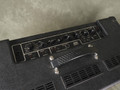 Vox Valvetronix AD50VT 1x12 Combo Amplifier - 2nd Hand