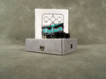 EHX Pulsar Stereo Tremolo FX Pedal w/Box - 2nd Hand