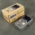 EHX Soul Preacher Compressor FX Pedal w/Box - 2nd Hand