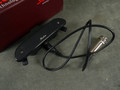 Shadow SH 141 Acoustic Soundhole Pickup w/Box - 2nd Hand