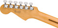 Fender American Ultra Stratocaster HSS, Maple - Texas Tea