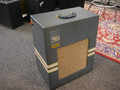 Supersound Zenith Vintage Combo Amp w/Cover **COLLECTION ONLY** - 2nd Hand