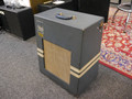 Supersound Zenith Vintage Combo Amp w/Cover **COLLECTION ONLY** - 2nd Hand
