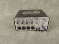 AKAI EIE Pro USB Audio Interface w/PSU & USB Cable - 2nd Hand (109443)
