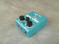 Way Huge AquaPuss Analog Delay FX Pedal - 2nd Hand