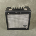 Fender G-Dec Guitar Combo Amplifier - 2nd Hand