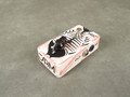 Jam Pedals Ripple Phaser FX Pedal - 2nd Hand