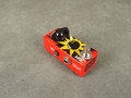 Jam Pedals Boomster Clean Boost FX Pedal - 2nd Hand