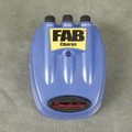 Danelectro FAB Chorus FX Pedal - 2nd Hand