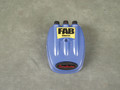 Danelectro FAB Chorus FX Pedal - 2nd Hand