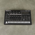 Roland TR6S Rhythm Performer - 2nd Hand