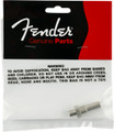 Fender American Original Jaguar / Jazzmaster Tremolo Arm Sleeve