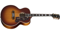 Gibson SJ-200 Standard - Autumnburst