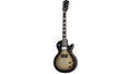 Gibson Adam Jones Les Paul Standard